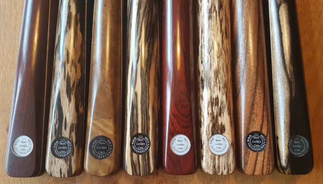 pool cue for sale