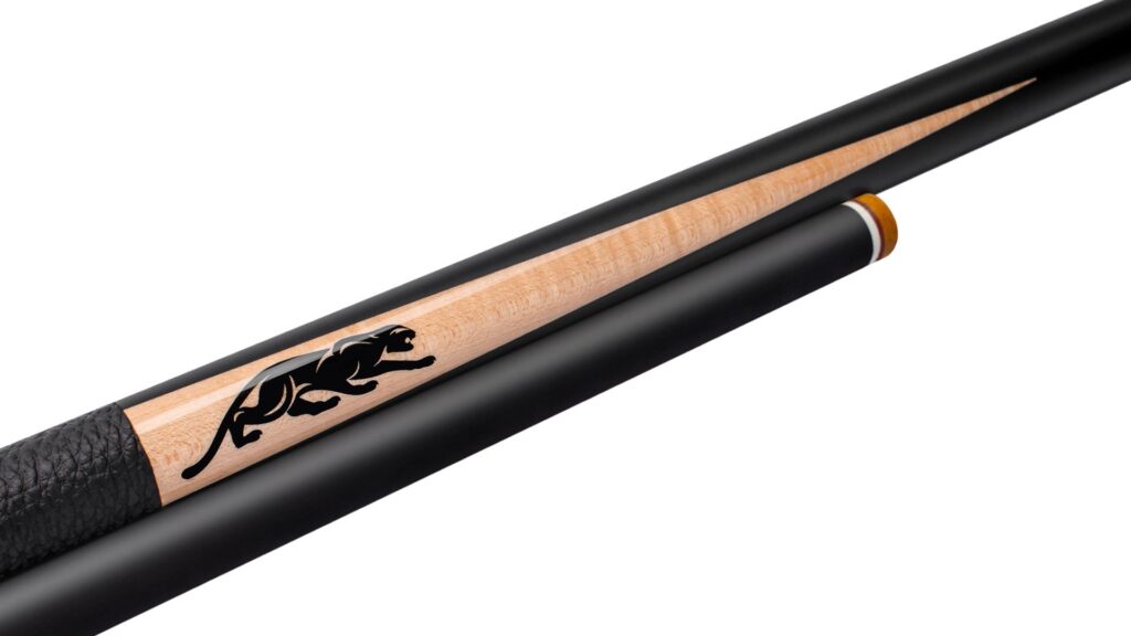 An Overview Of Pool Cue Basics An Overview Of Pool Cue Basics