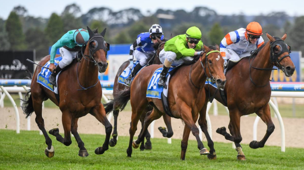 Increase Your Chances To Win By Using Your Own Horse Racing Tips In Sydney Increase Your Chances To Win By Using Your Own Horse Racing Tips In Sydney