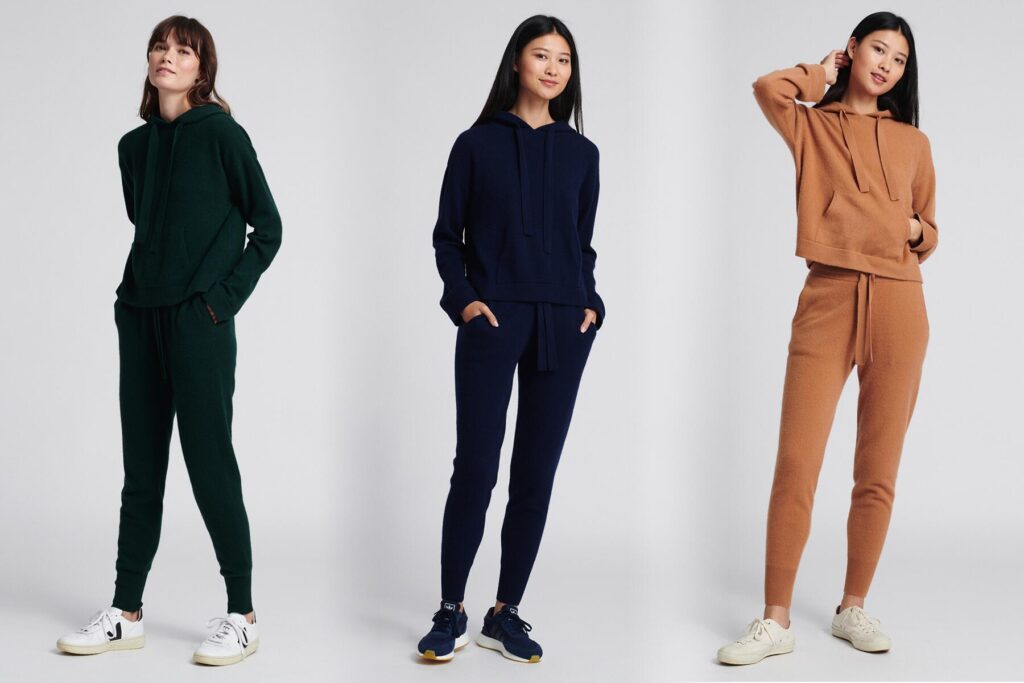 Things To Know When Buying Custom Women Tracksuits Africa Things To Know When Buying Custom Women Tracksuits Africa