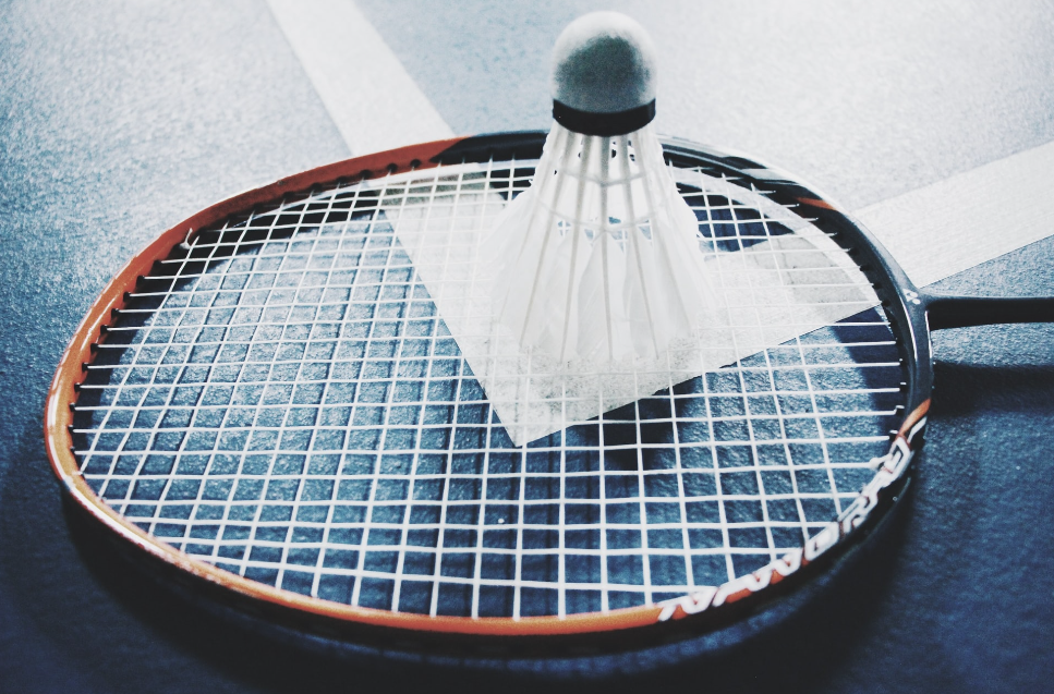 How to Choose Badminton Sets